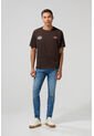 CAMISETA KOAJ SILVERST 25832 3/25 de Koaj