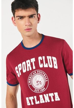 CAMISETA KOAJ 11914 3/24