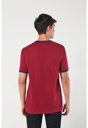 CAMISETA KOAJ 11914 3/24