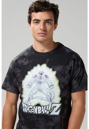 KOAJ CAMISETA KOAJ MANDOK 27491 4/25