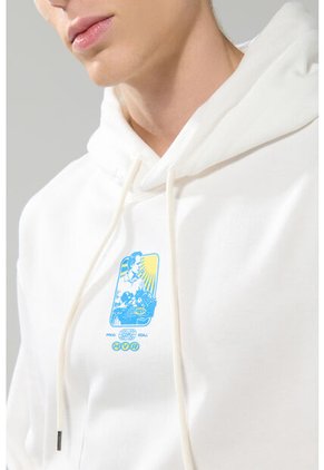 KOAJ BUZO CAPOTA KOAJ 30859 FLIKETTY 4/25