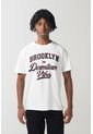 KOAJ CAMISETA KOAJ 22901 2/25 de Koaj