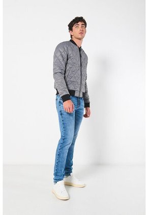 KOAJ CHAQUETA KOAJ MUTT 3/24