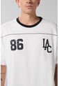 KOAJ CAMISETA KOAJ MIC 19824 1/25 de Koaj