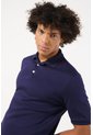 KOAJ CAMISA POLO KOAJ RALPHYN 1 1/24 de Koaj