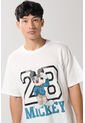 KOAJ CAMISETA KOAJ NEVITEN 20859 1/25 de Koaj