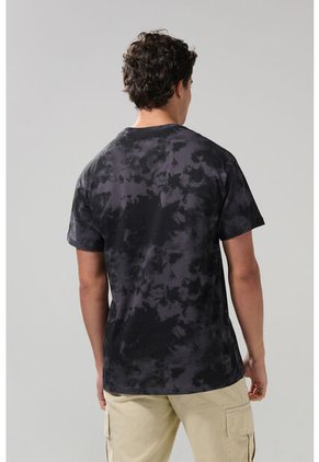 KOAJ CAMISETA KOAJ MANDOK 27491 4/25