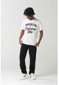 KOAJ CAMISETA KOAJ 22901 2/25 de Koaj