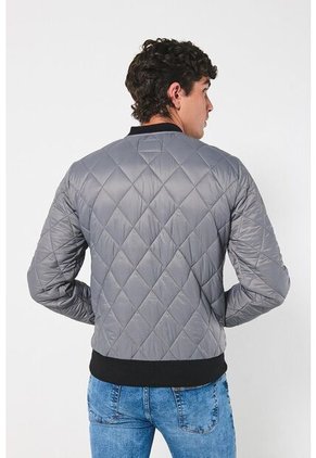 KOAJ CHAQUETA KOAJ MUTT 3/24