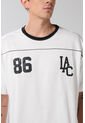 KOAJ CAMISETA KOAJ MIC 19824 1/25 de Koaj