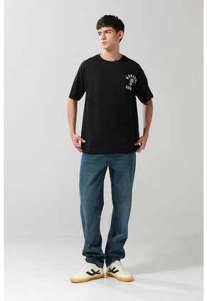 KOAJ CAMISETA KOAJ KAZHIM 24248 3/25