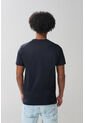 KOAJ CAMISETA KOAJ MYKFA 20773 4/24 de Koaj