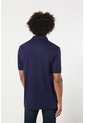 KOAJ CAMISA POLO KOAJ RALPHYN 1 1/24 de Koaj