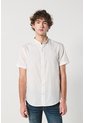KOAJ CAMISA KOAJ NERU MC 9055 4/24 de Koaj