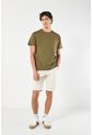 KOAJ CAMISETA KOAJ 20665 4/24 de Koaj