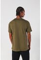KOAJ CAMISETA KOAJ PENOYK 14544 4/24 de Koaj