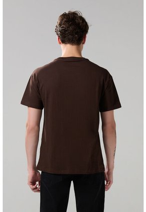KOAJ CAMISETA KOAJ YTIL 28734 4/25