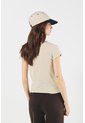 KOAJ CAMISETA KOAJ RANIA 17592 4/24 de Koaj