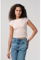KOAJ BLUSA KOAJ CARIL 27550 3/25 de Koaj