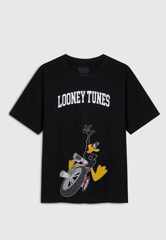 CAMISETA KOAJ WOLET TN 25438 3/25 Koaj