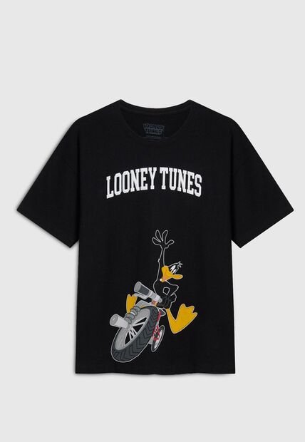 CAMISETA KOAJ WOLET TN 25438 3/25