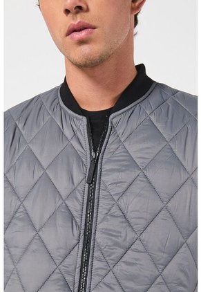 KOAJ CHAQUETA KOAJ MUTT 3/24