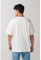 KOAJ CAMISETA KOAJ NEVITEN 20859 1/25 de Koaj