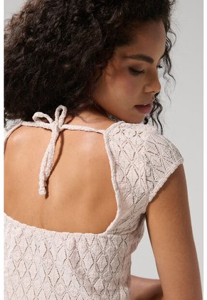 KOAJ BLUSA KOAJ CARIL 27550 3/25