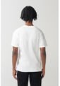KOAJ CAMISETA KOAJ 22901 2/25 de Koaj