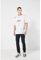 KOAJ CAMISETA KOAJ PUNCHY 3/24 de Koaj