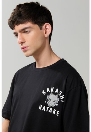 KOAJ CAMISETA KOAJ KAZHIM 24248 3/25