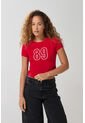 CAMISETA KOAJ 23407 1/25 de Koaj