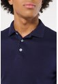KOAJ CAMISA POLO KOAJ RALPHYN 1 1/24 de Koaj