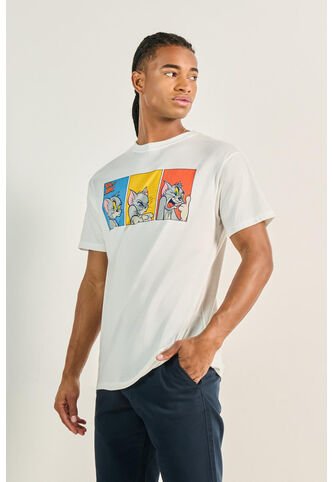 KOAJ CAMISETA KOAJ DEGOLL 10476 2/24 Koaj