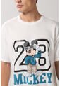 KOAJ CAMISETA KOAJ NEVITEN 20859 1/25 de Koaj