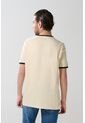 CAMISETA KOAJ 22945 2/25 de Koaj
