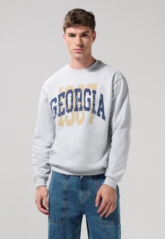 KOAJ BUZO CR KOAJ 26011 3/25 Koaj