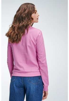 KOAJ-SUETER KOAJ AMENTRA 2 1/22