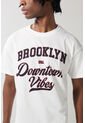 KOAJ CAMISETA KOAJ 22901 2/25 de Koaj