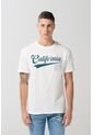 KOAJ CAMISETA KOAJ 24419 2/24 de Koaj