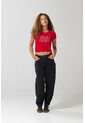 CAMISETA KOAJ 23407 1/25 de Koaj