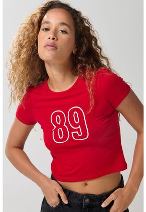 CAMISETA KOAJ 23407 1/25
