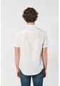KOAJ CAMISA KOAJ NERU MC 9055 4/24 de Koaj