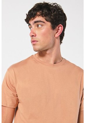 CAMISETA KOAJ 14474 4/24