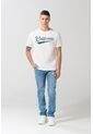 KOAJ CAMISETA KOAJ 24419 2/24 de Koaj
