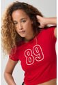 CAMISETA KOAJ 23407 1/25 de Koaj