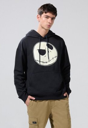 KOAJ BUZO CAPOTA KOAJ GREENO 26648 4/25