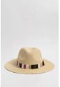KOAJ SOMBRERO KOAJ FEDORA F 17324 2/25 de Koaj