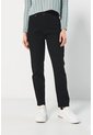 KOAJ PANTALON KOAJ JEAN MOM STA 11439 3/24 de Koaj