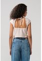 KOAJ BLUSA KOAJ CARIL 27550 3/25 de Koaj